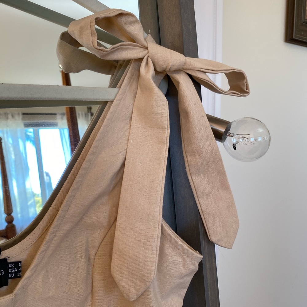Dress - Picture 4 of 5